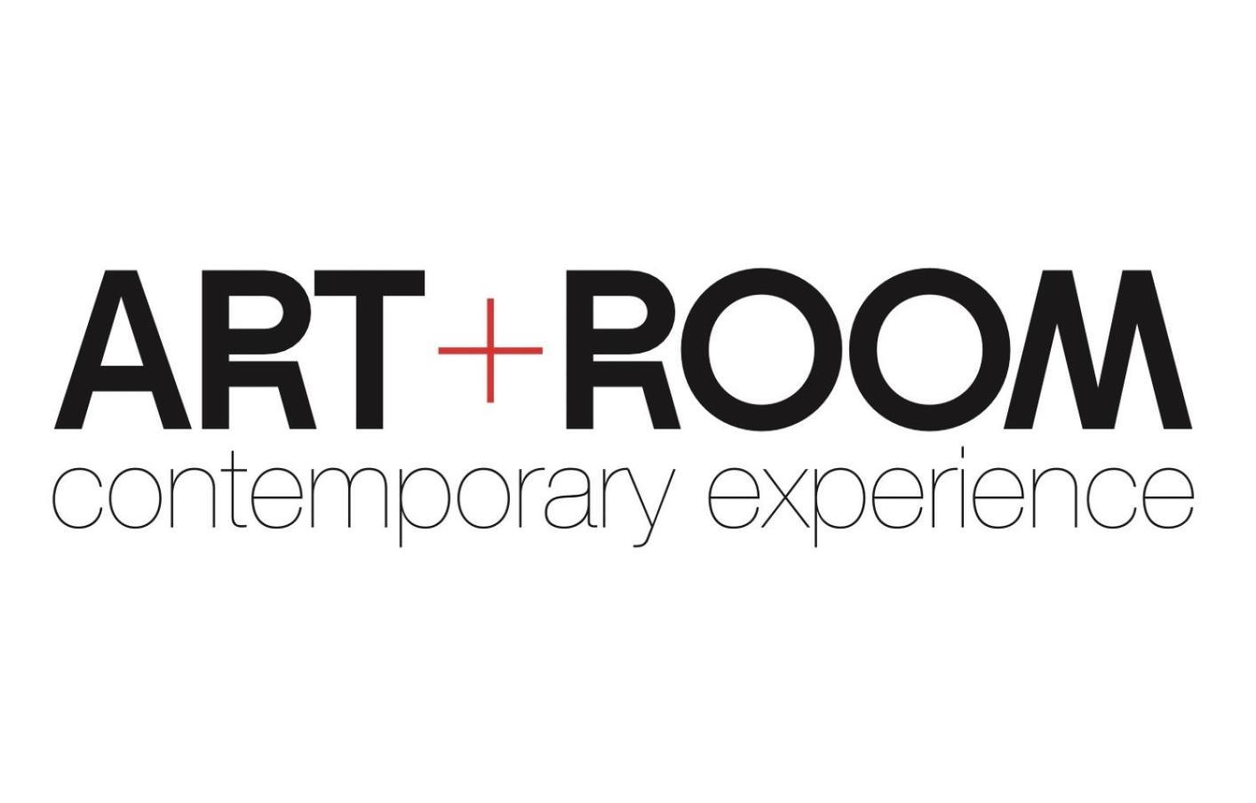 Miro Art Room Alguer Exterior foto
